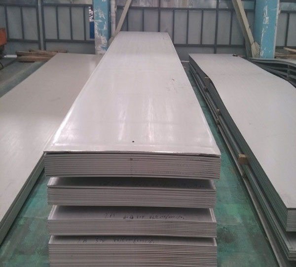 泸县304材质不锈钢板